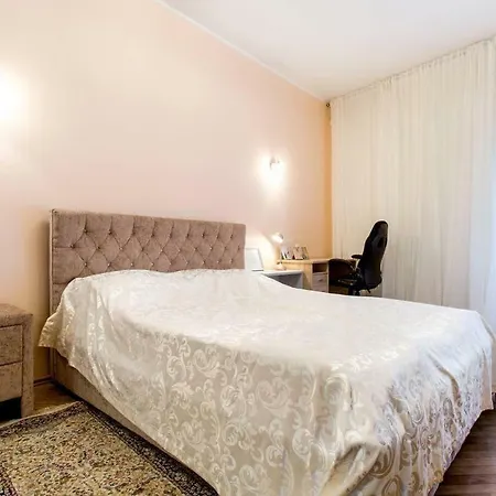 Very Central Penthouse Διαμέρισμα *