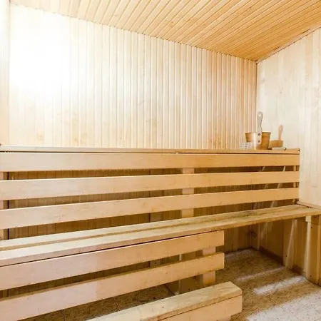 Very Central Penthouse Διαμέρισμα *
